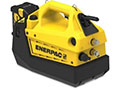 Product Image - Enerpac XC2-Series 